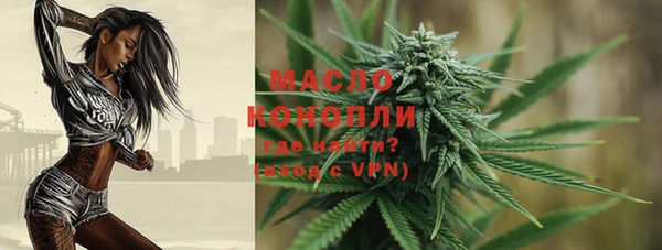 ALPHA-PVP Вяземский